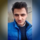 mutluluklardiler1z avatar