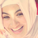 mutlulukmuzik avatar