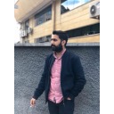 mutlulukneydii avatar