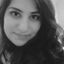 mutlulukzamani avatar