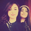 mutlumuydukkisadenefesaldik avatar