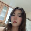 mutlumuyumsanmam avatar