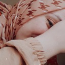 mutlumuyuzhala avatar