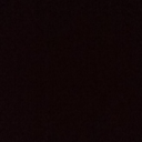 mutluolamayancocuk avatar