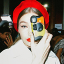 mutluolmakisteyenbiri avatar