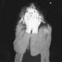 mutluolmakistiyom avatar