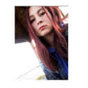 mutluolmaklazim avatar