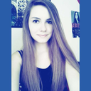 mutluolmayayetmezki avatar