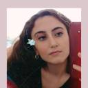 mutluolmekistiyorum avatar