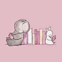 mutluolurrmuyuz avatar