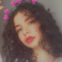 mutlusevdicekk avatar