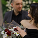 mutlusonnezaman avatar