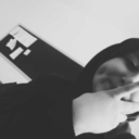 mutluydubozmasalardi-blog avatar