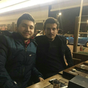 mutluymusgibiyapiyoz avatar