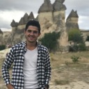 mutluymusuzgibi avatar