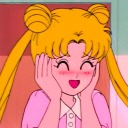 mutluyumgaliba avatar