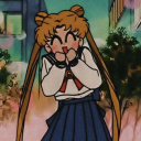 mutluyumgalibaa avatar