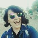 mutluyummutlusunn avatar