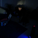 mutrojammajortum avatar