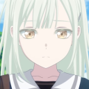 mutsumi-wakaba-chan avatar