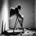 mutsuz-bir-cicek avatar