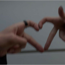 mutsuzbicikolata avatar