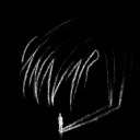 mutsuzbircicek avatar