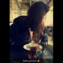 mutsuzbirinsan avatar