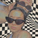 mutsuzdegilim avatar