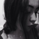 mutsuzesekiyor avatar