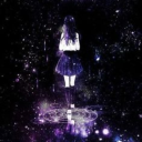 mutsuzgelincik avatar