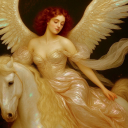 mutsuzgibibihalimvar avatar