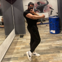 mutsuzgorilll avatar