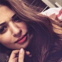 mutsuzkizinhayalleri avatar