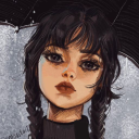 mutsuzkomedyen avatar