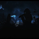 mutsuzlarinenmutlusu avatar