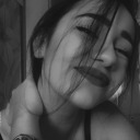 mutsuzlarkadrosu avatar