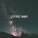 mutsuzlugunderinlikleri avatar