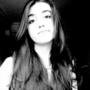 mutsuzlugunformulu avatar