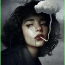 mutsuzluk-prensesi avatar