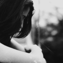 mutsuzlukhissi avatar