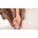 mutsuzluktanboyleyim avatar