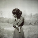 mutsuzluktansarhosmusum avatar