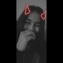 mutsuzmakarna avatar