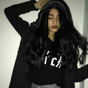 mutsuzpreenses-blog avatar