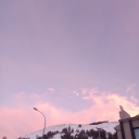 mutsuzprensesworld avatar