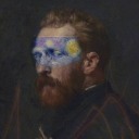 mutsuzumama-birazdangecer avatar