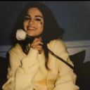 mutsuzumoldumu avatar