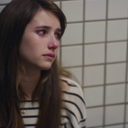 mutsuzvebitik avatar