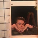 mutsuzveyorgunum avatar